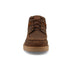 Twisted X Wedge Sole Mens Casual Boot - Tobacco Brown